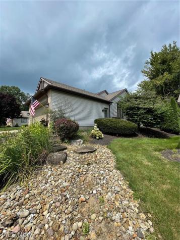 4911 NW Pond Drive NW North Canton OH 44720