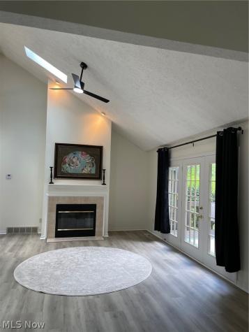 4911 NW Pond Drive NW North Canton OH 44720