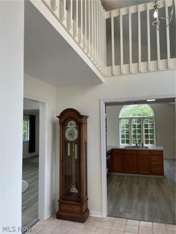 4911 NW Pond Drive NW North Canton OH 44720
