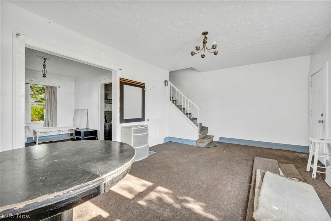 8 Anaconda Road Akron OH 44310