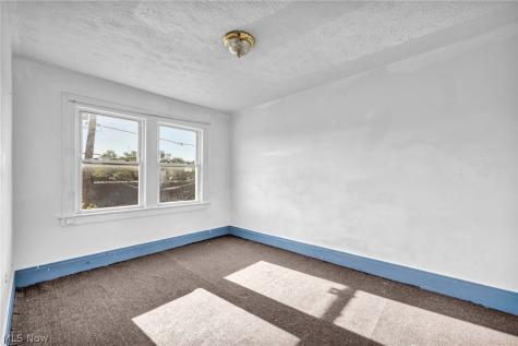8 Anaconda Road Akron OH 44310