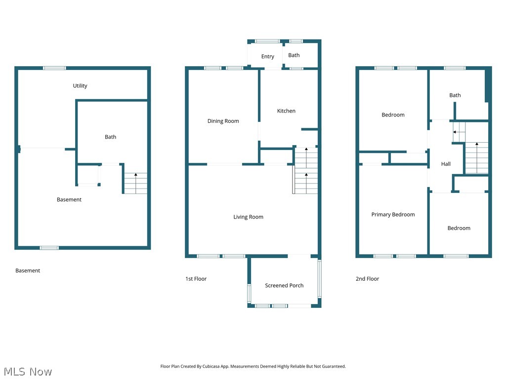 8 Anaconda Road Akron OH 44310