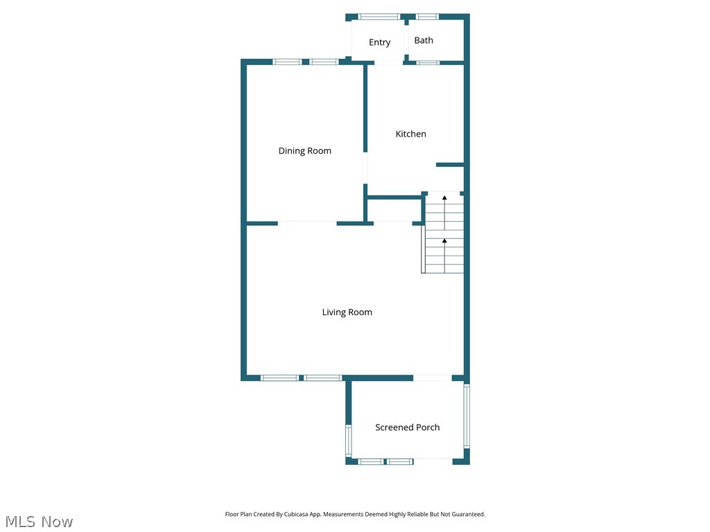 8 Anaconda Road Akron OH 44310