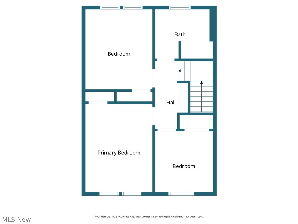8 Anaconda Road Akron OH 44310