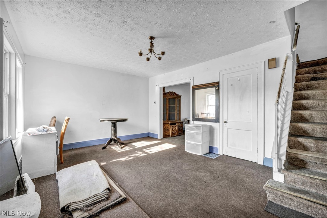 8 Anaconda Road Akron OH 44310