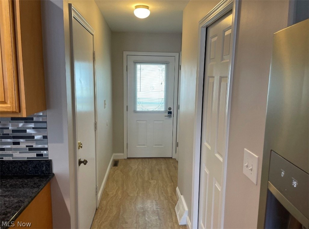 3634 Mercedes Place Canfield OH 44406