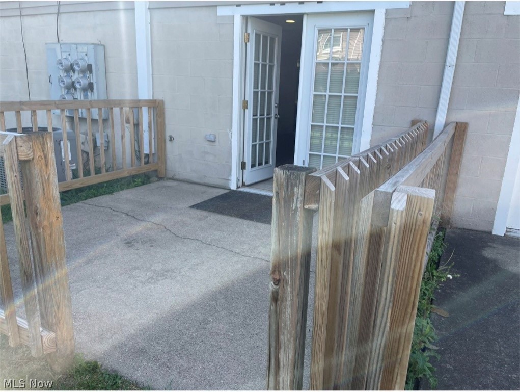 3634 Mercedes Place Canfield OH 44406