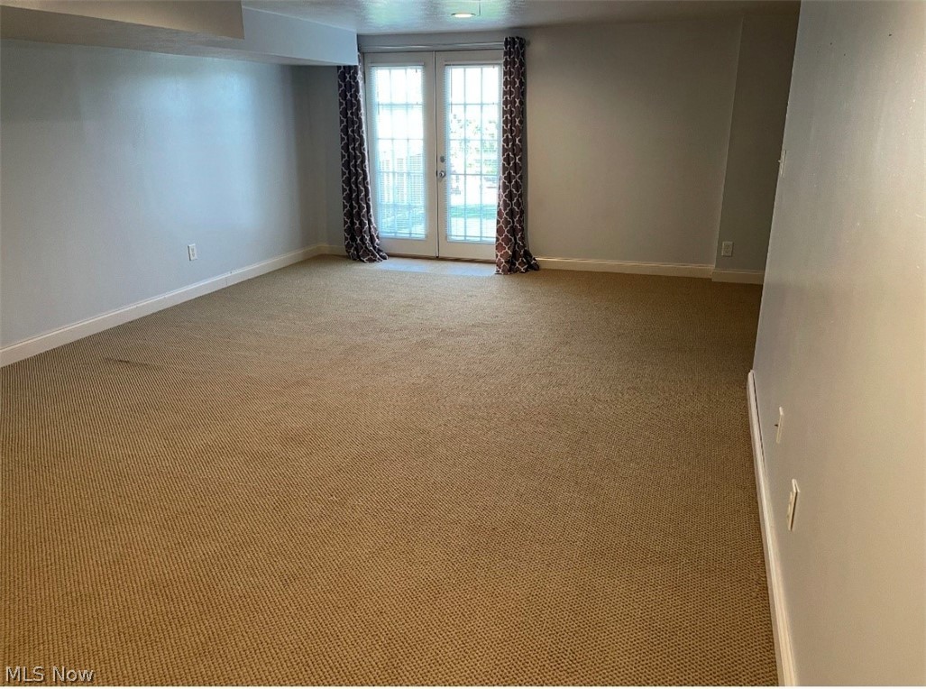 3634 Mercedes Place Canfield OH 44406