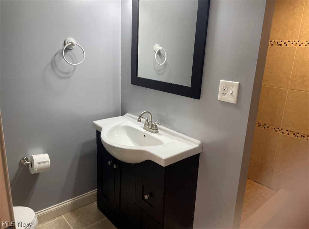 3634 Mercedes Place Canfield OH 44406