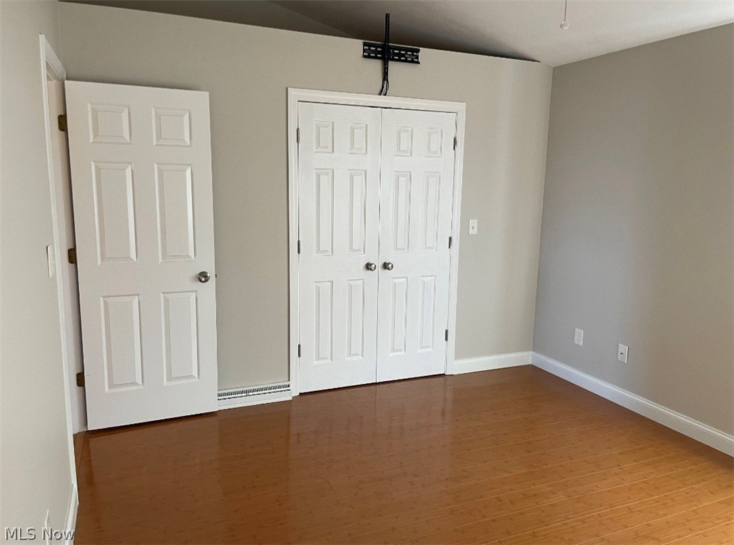 3634 Mercedes Place Canfield OH 44406