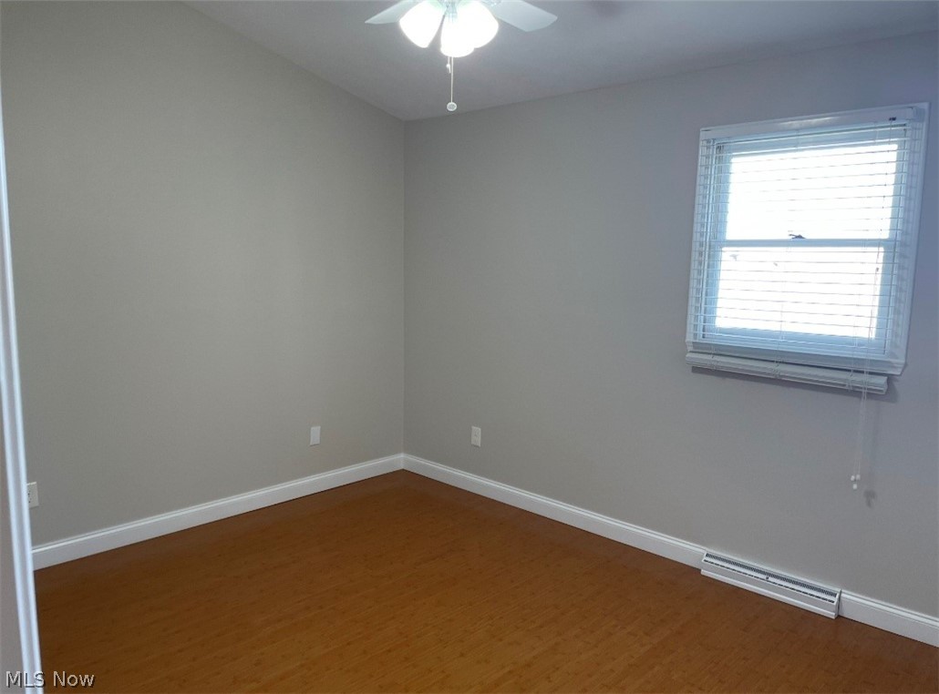 3634 Mercedes Place Canfield OH 44406