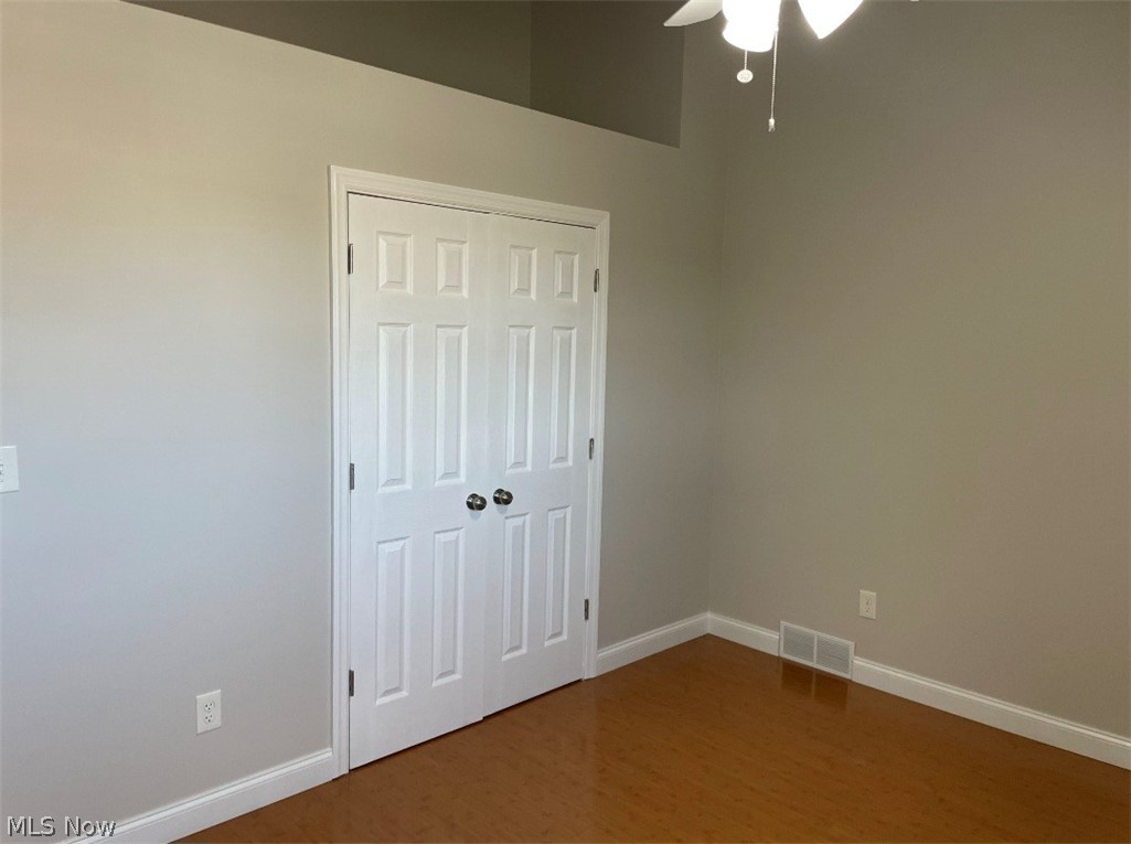 3634 Mercedes Place Canfield OH 44406