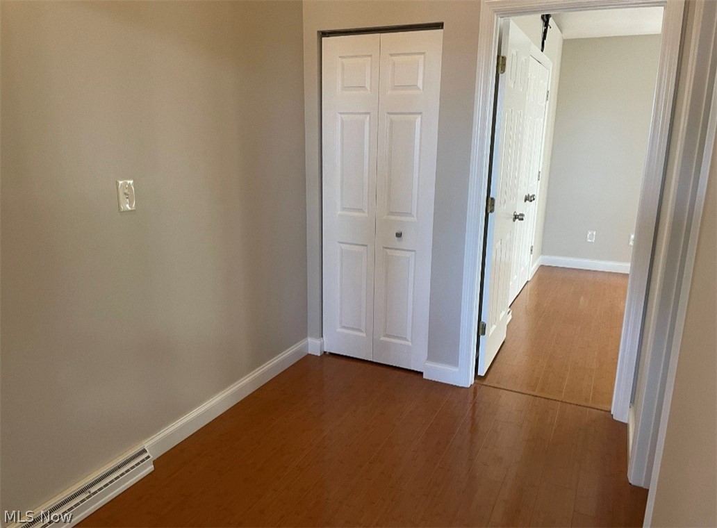 3634 Mercedes Place Canfield OH 44406