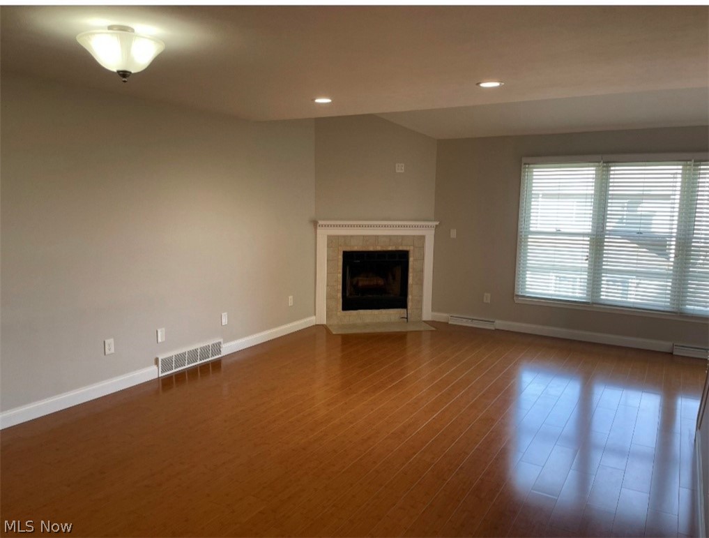 3634 Mercedes Place Canfield OH 44406
