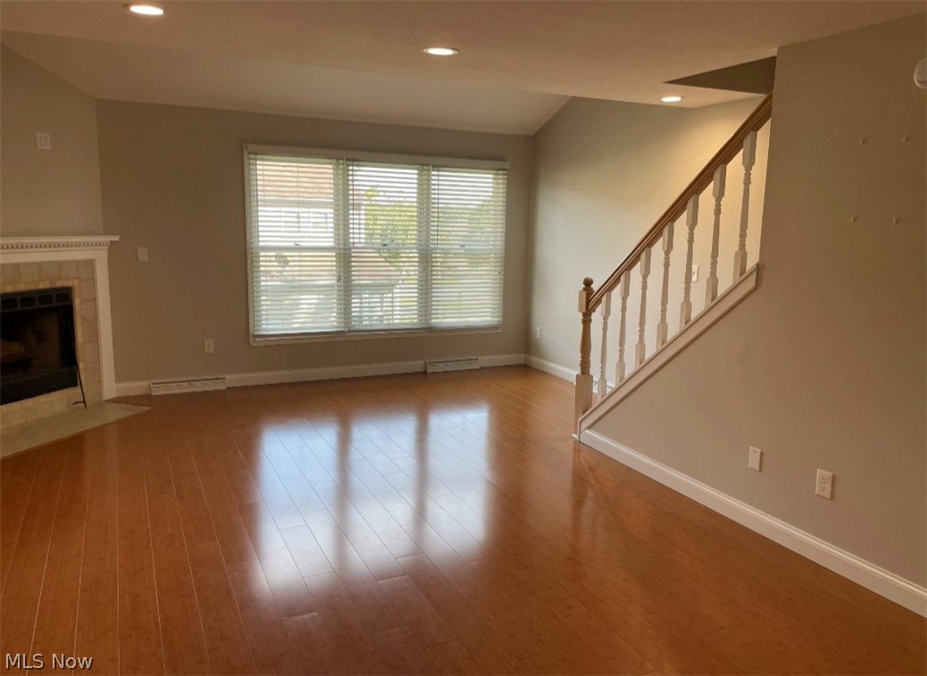 3634 Mercedes Place Canfield OH 44406