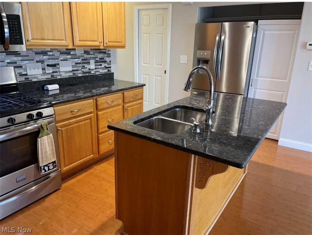 3634 Mercedes Place Canfield OH 44406
