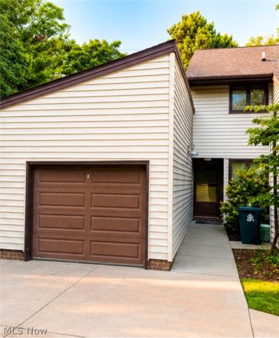 3420 Mayfield Road Cleveland Heights OH 44118