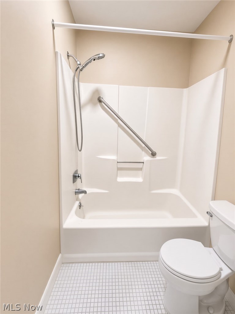 3420 Mayfield Road Cleveland Heights OH 44118