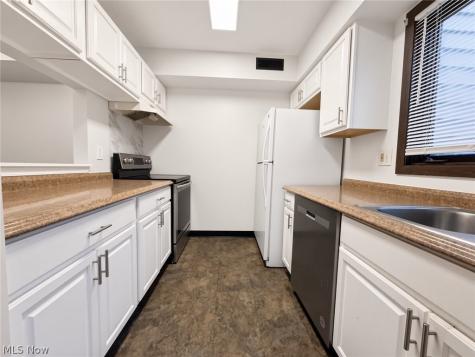 3420 Mayfield Road Cleveland Heights OH 44118