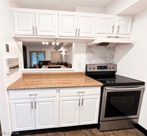 3420 Mayfield Road Cleveland Heights OH 44118