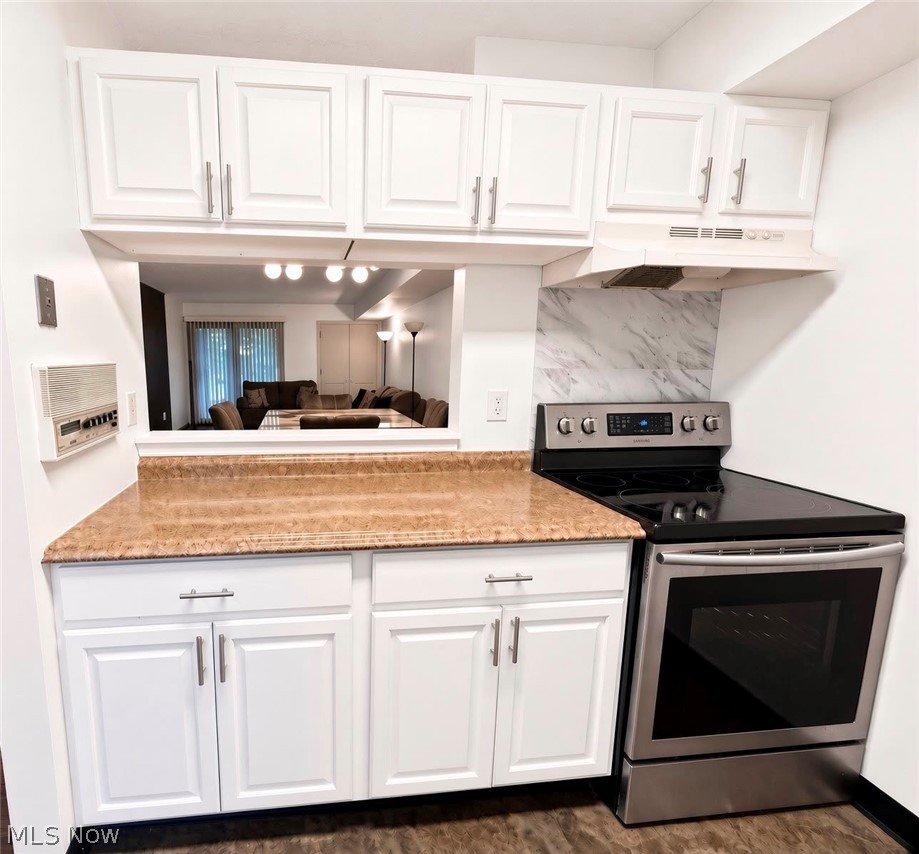 3420 Mayfield Road Cleveland Heights OH 44118