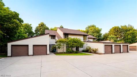 3420 Mayfield Road Cleveland Heights OH 44118