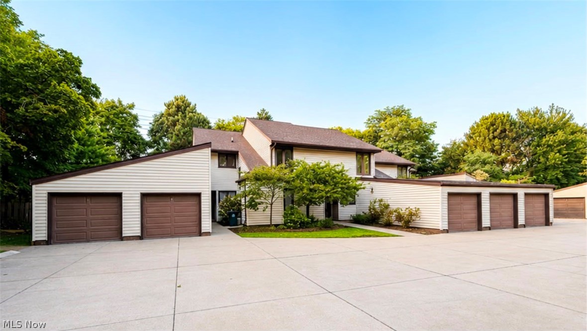 3420 Mayfield Road Cleveland Heights OH 44118