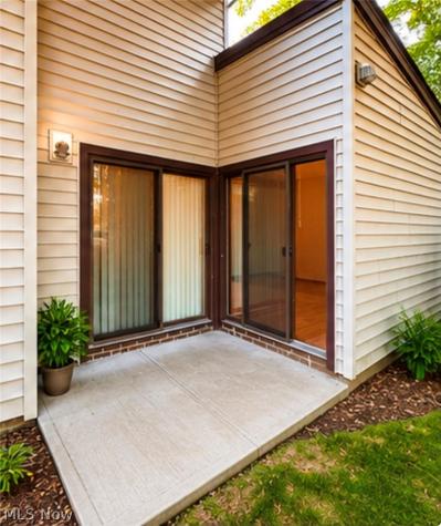 3420 Mayfield Road Cleveland Heights OH 44118