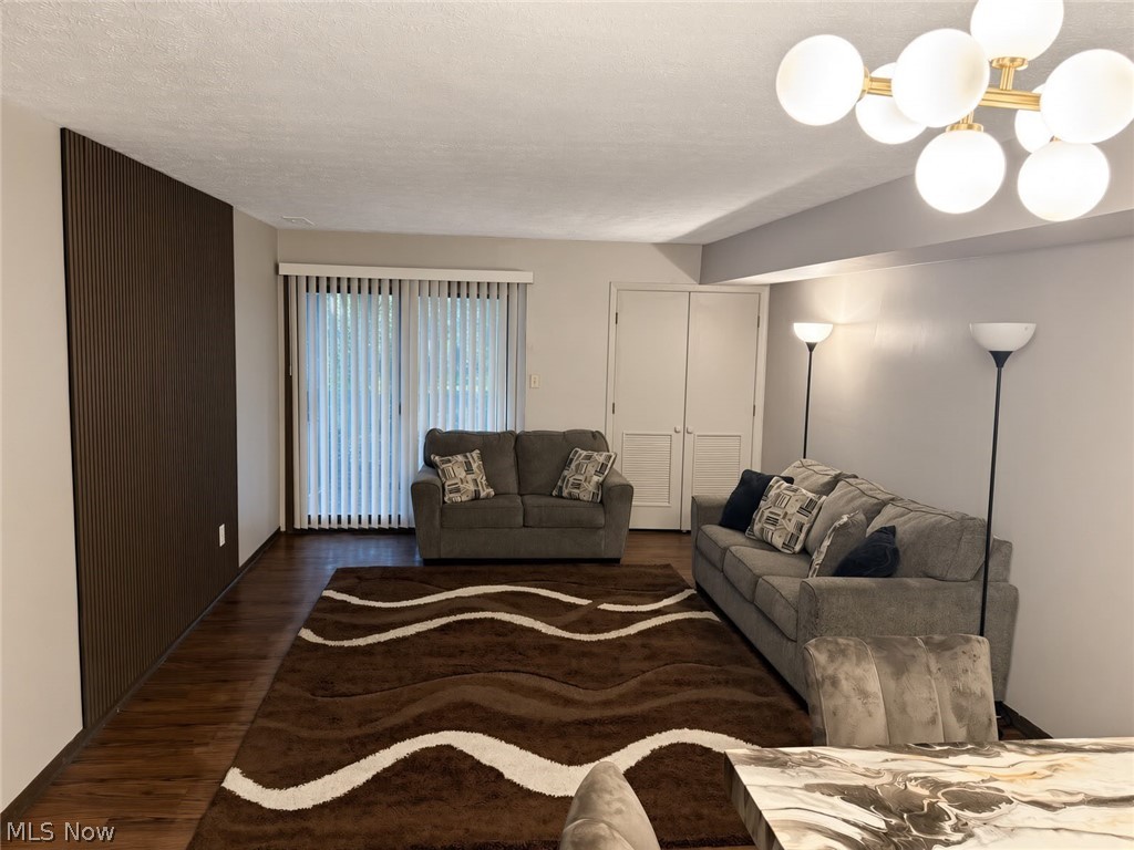 3420 Mayfield Road Cleveland Heights OH 44118