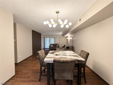3420 Mayfield Road Cleveland Heights OH 44118