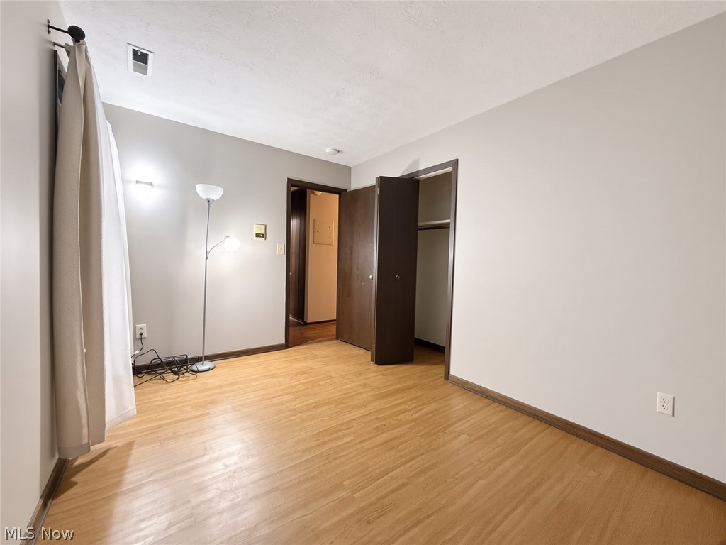 3420 Mayfield Road Cleveland Heights OH 44118