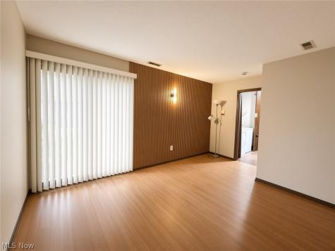 3420 Mayfield Road Cleveland Heights OH 44118