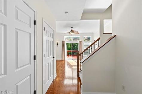 9 Grandview Drive Rocky River OH 44116