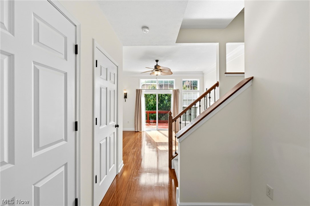 9 Grandview Drive Rocky River OH 44116