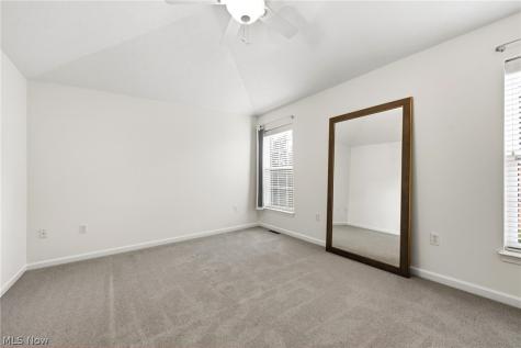 9 Grandview Drive Rocky River OH 44116