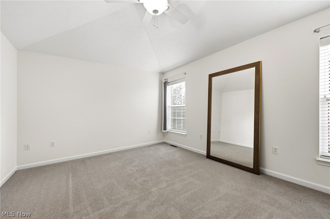 9 Grandview Drive Rocky River OH 44116