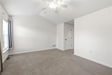 9 Grandview Drive Rocky River OH 44116