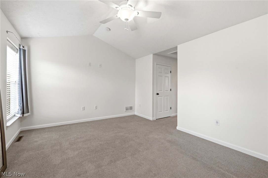 9 Grandview Drive Rocky River OH 44116