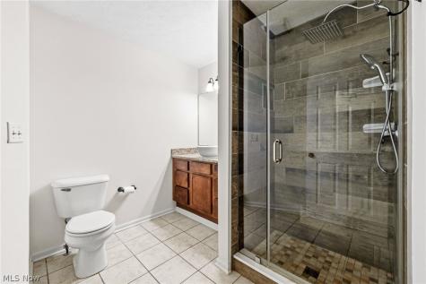 9 Grandview Drive Rocky River OH 44116