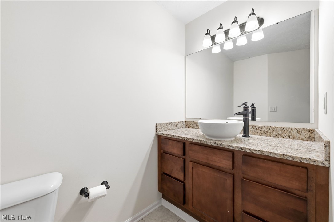 9 Grandview Drive Rocky River OH 44116