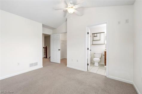 9 Grandview Drive Rocky River OH 44116