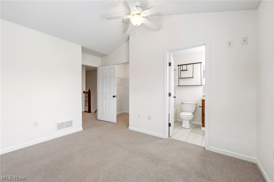9 Grandview Drive Rocky River OH 44116