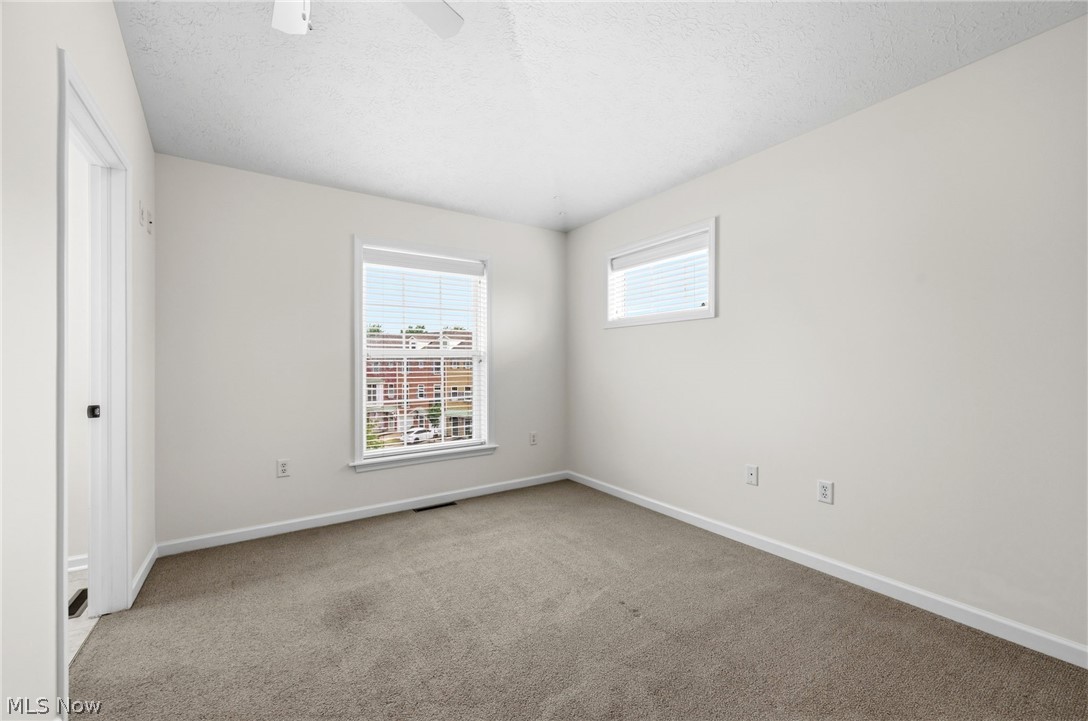 9 Grandview Drive Rocky River OH 44116