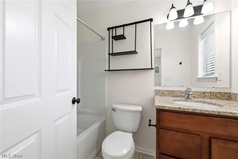 9 Grandview Drive Rocky River OH 44116