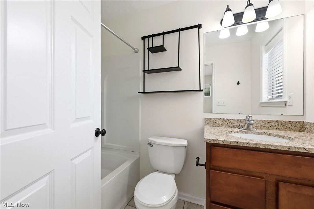 9 Grandview Drive Rocky River OH 44116