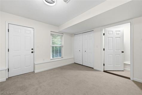 9 Grandview Drive Rocky River OH 44116