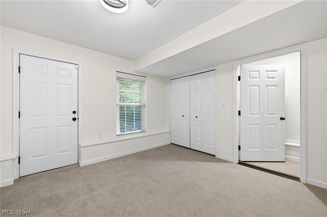9 Grandview Drive Rocky River OH 44116