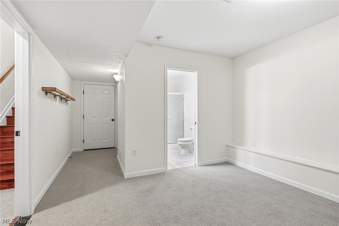 9 Grandview Drive Rocky River OH 44116