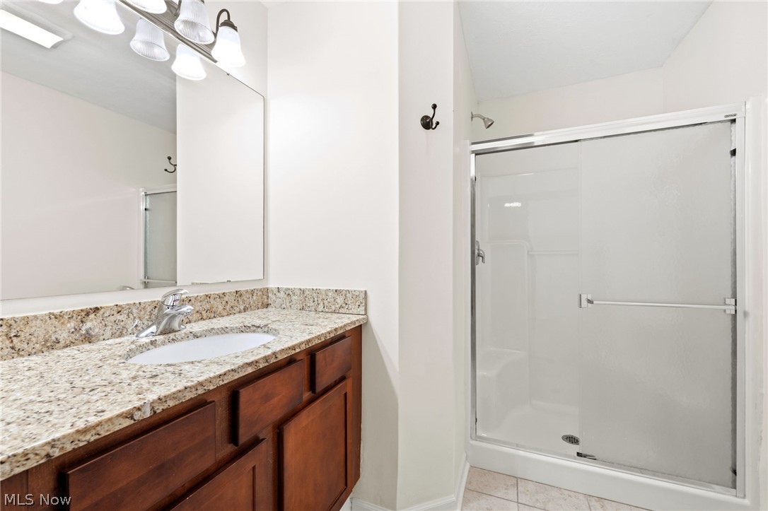 9 Grandview Drive Rocky River OH 44116