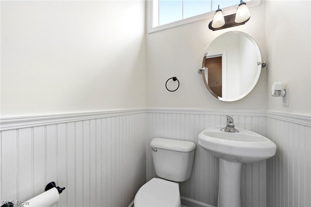 9 Grandview Drive Rocky River OH 44116